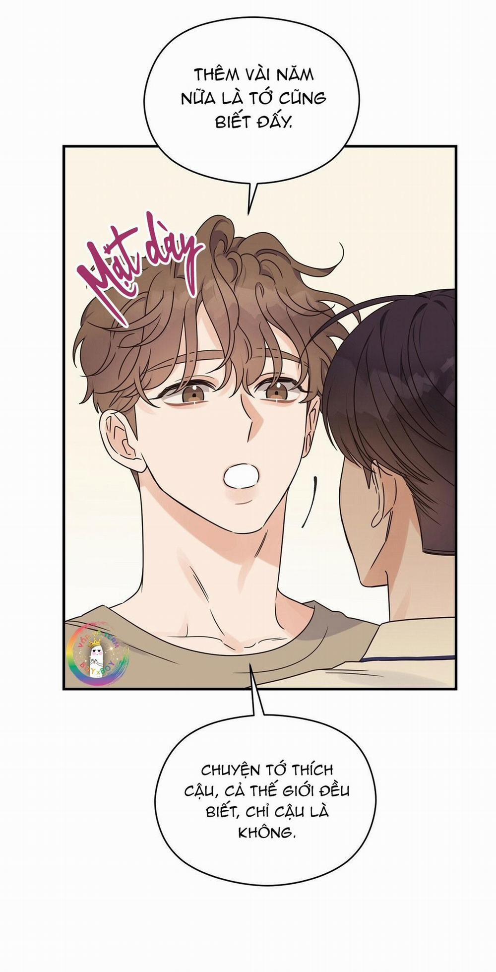 Omega Complex (END) 31 trang 26