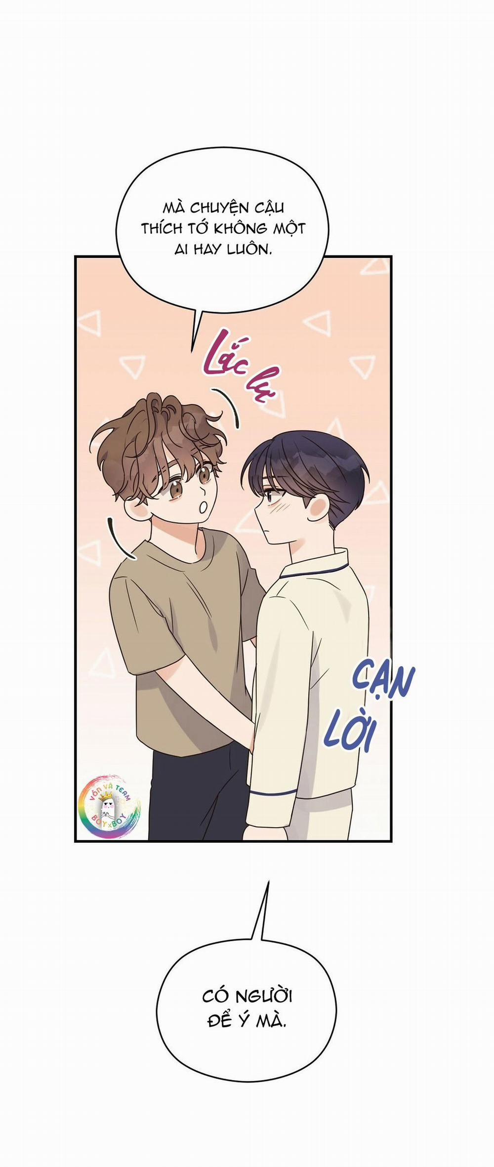 Omega Complex (END) 31 trang 27