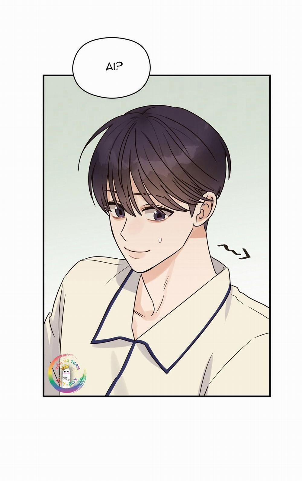 Omega Complex (END) 31 trang 28