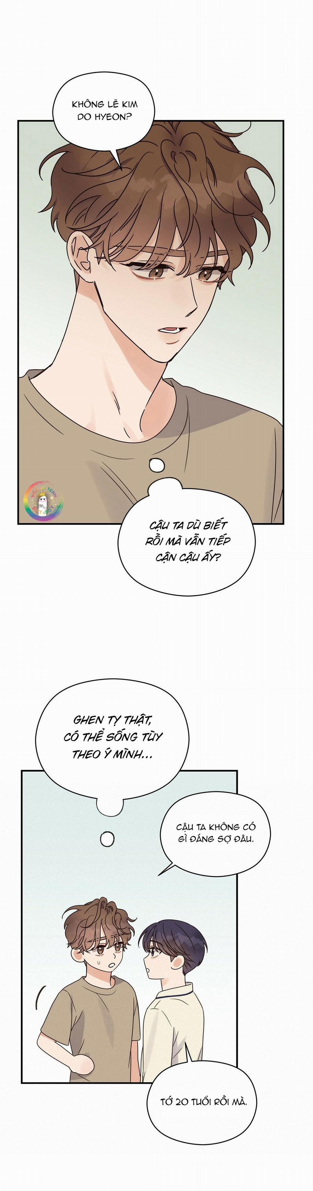 Omega Complex (END) 31 trang 29