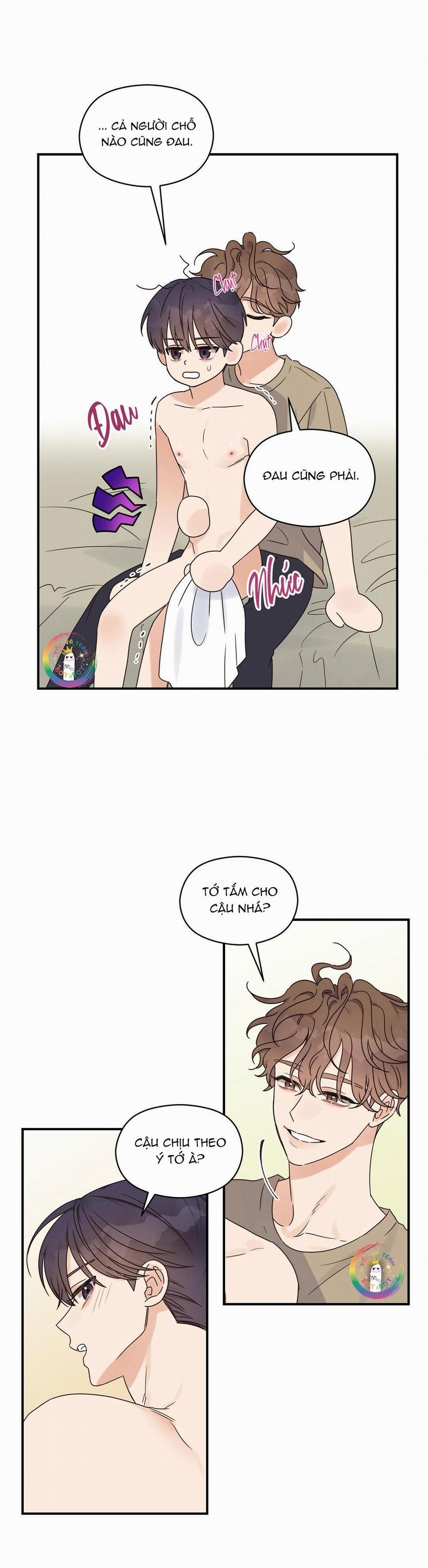 Omega Complex (END) 31 trang 3