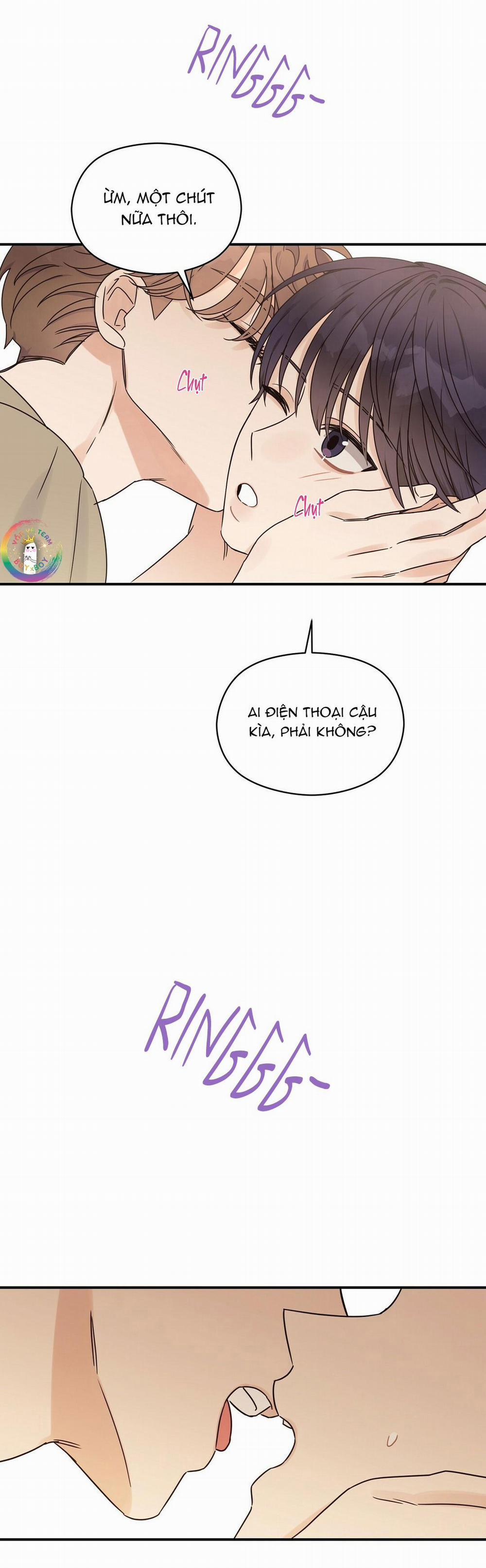 Omega Complex (END) 31 trang 31