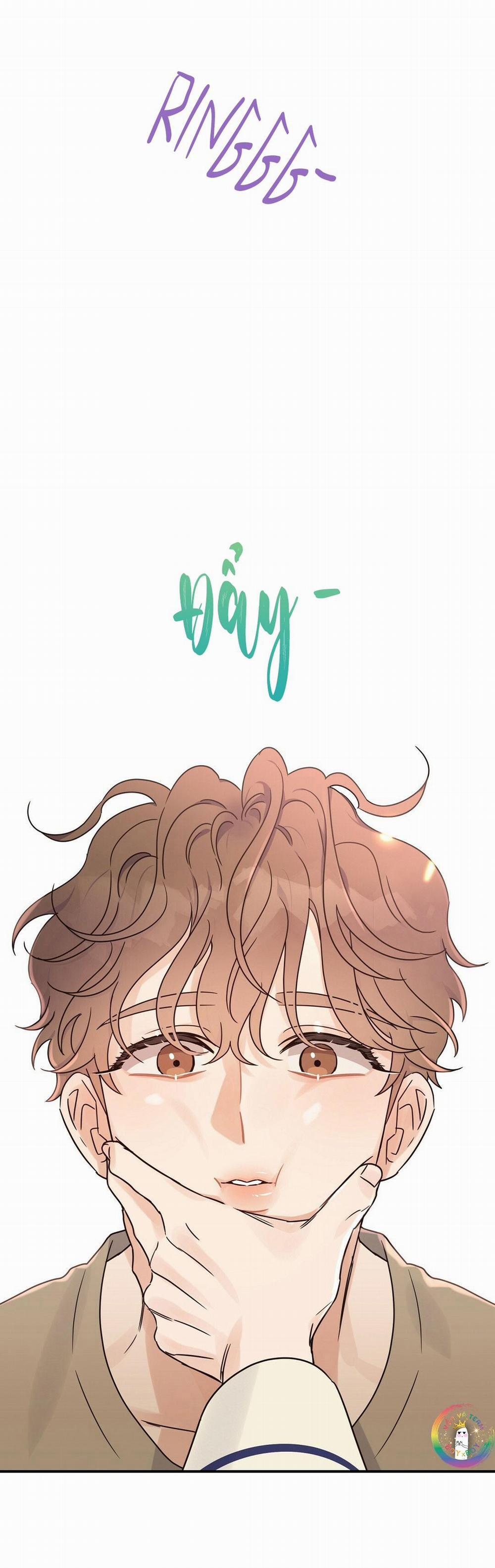 Omega Complex (END) 31 trang 32