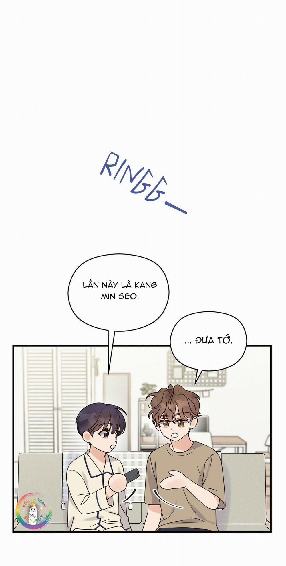 Omega Complex (END) 31 trang 36