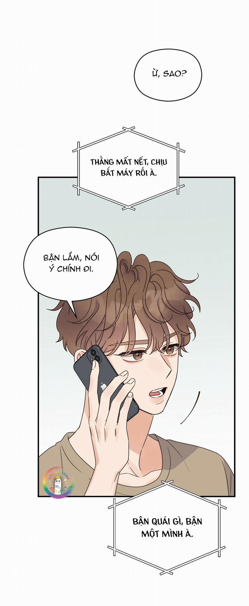 Omega Complex (END) 31 trang 37