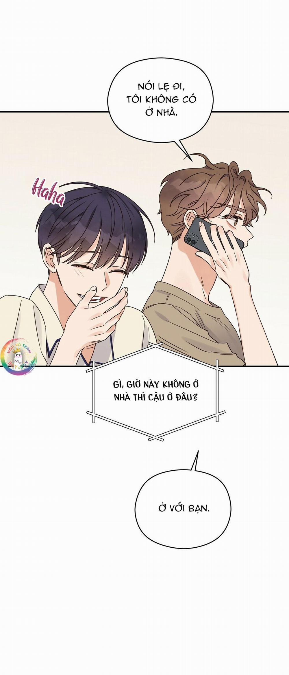 Omega Complex (END) 31 trang 38