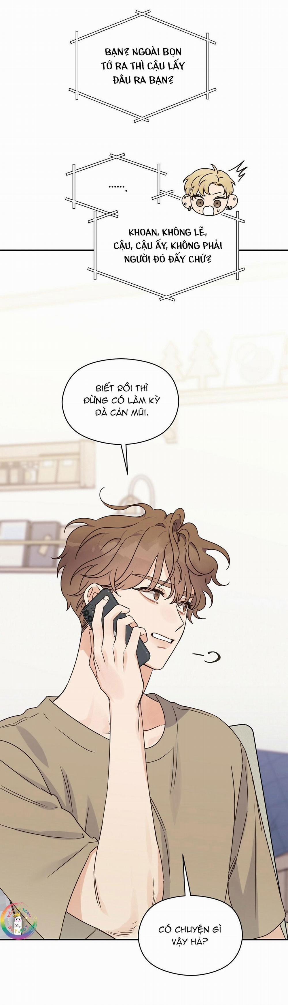 Omega Complex (END) 31 trang 39