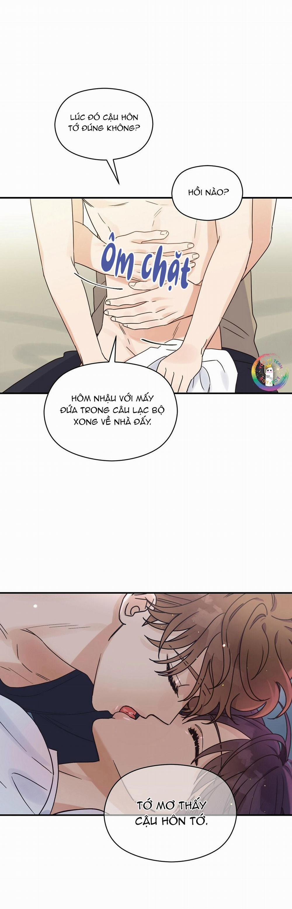 Omega Complex (END) 31 trang 4