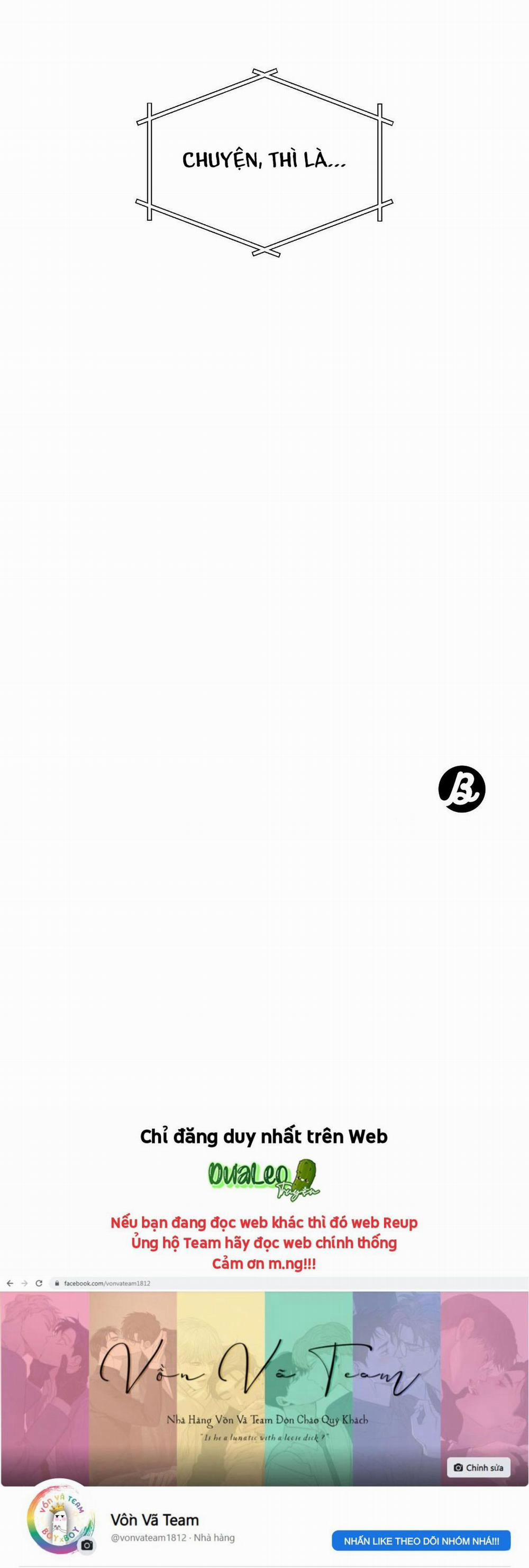 Omega Complex (END) 31 trang 40