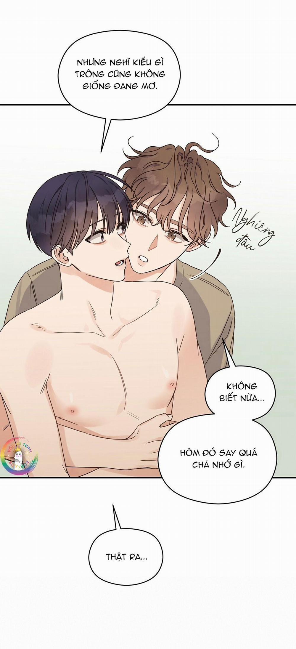 Omega Complex (END) 31 trang 5