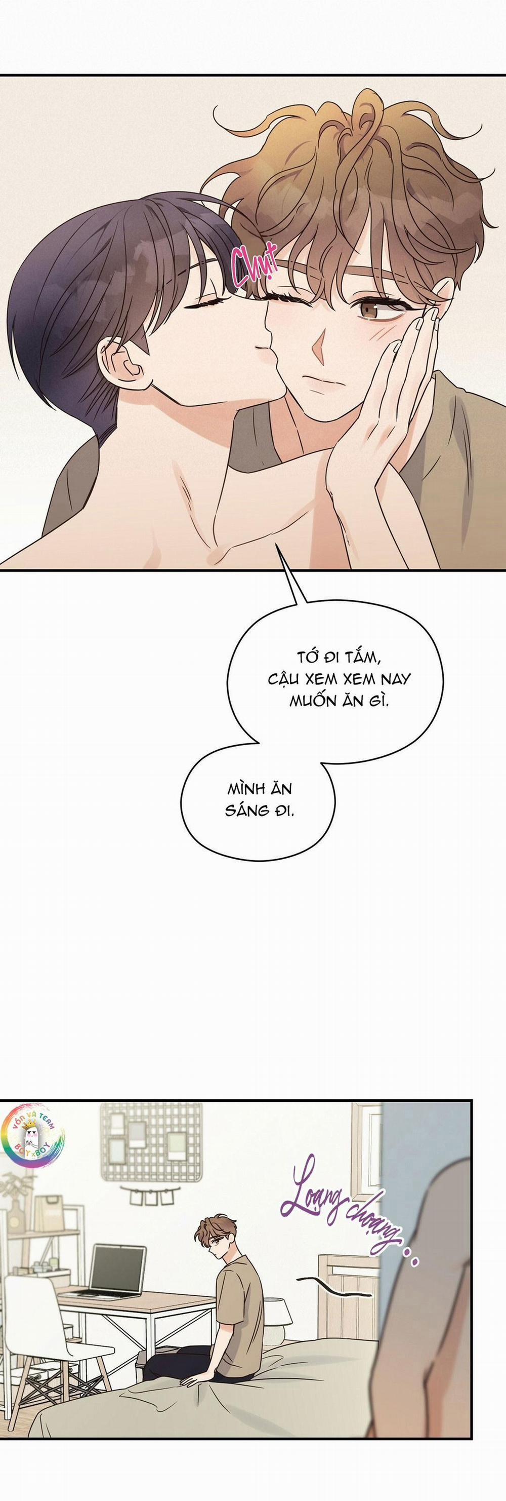 Omega Complex (END) 31 trang 6