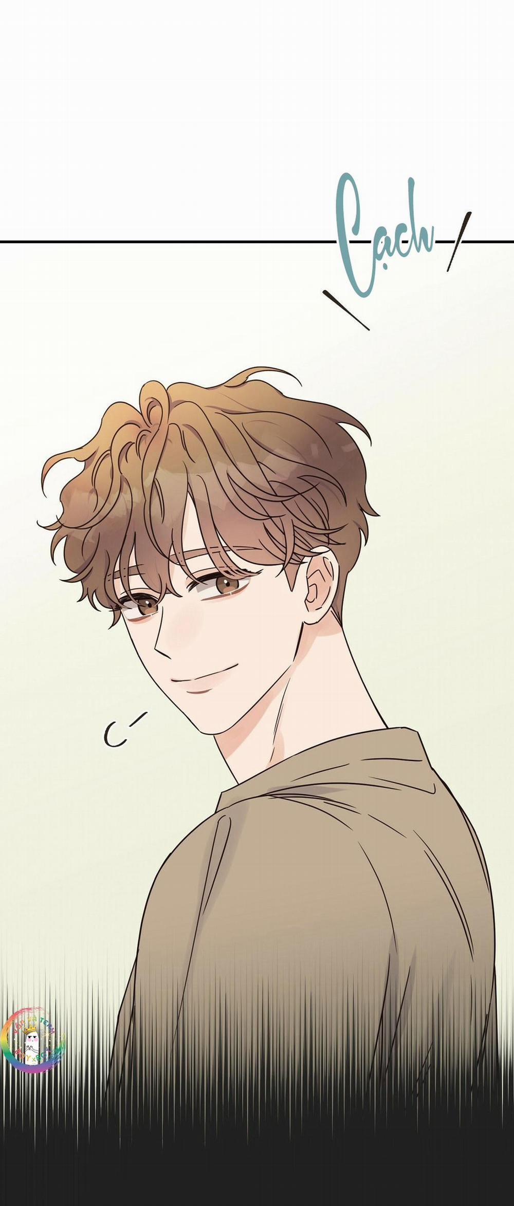 Omega Complex (END) 31 trang 7