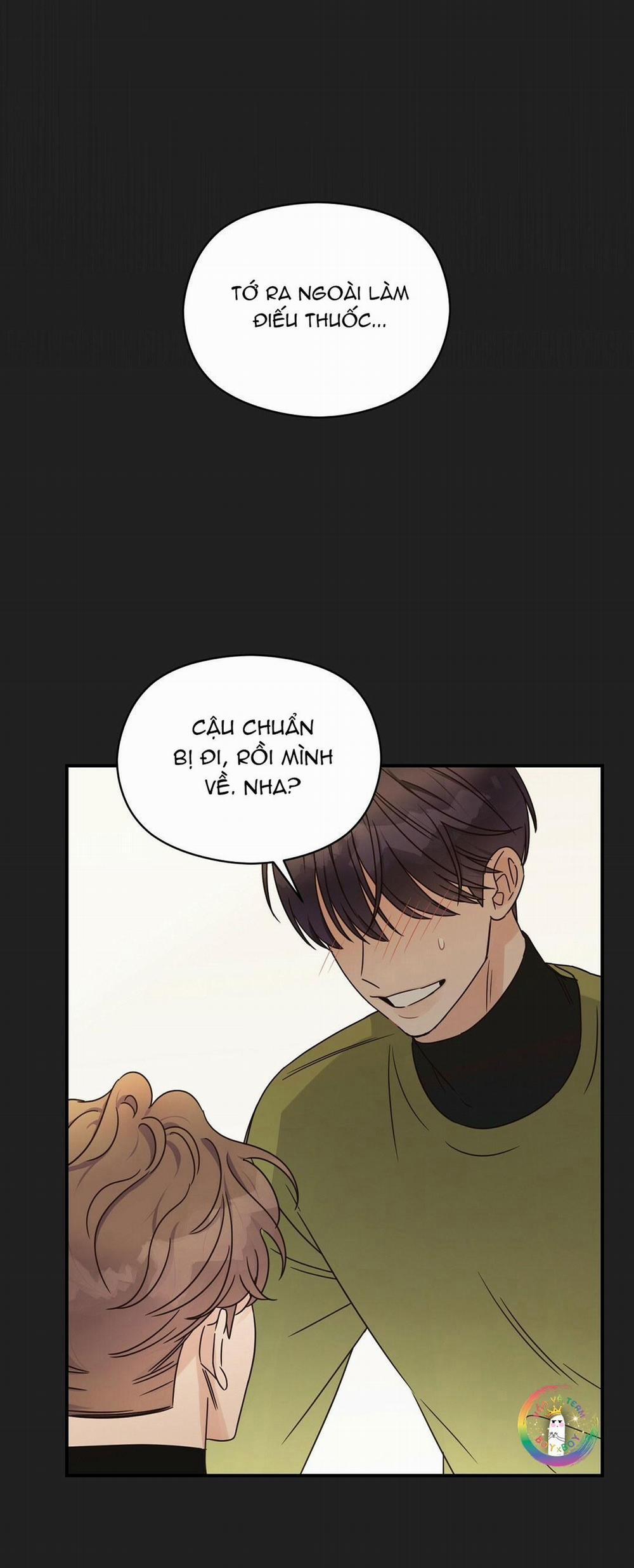 Omega Complex (END) 31 trang 8