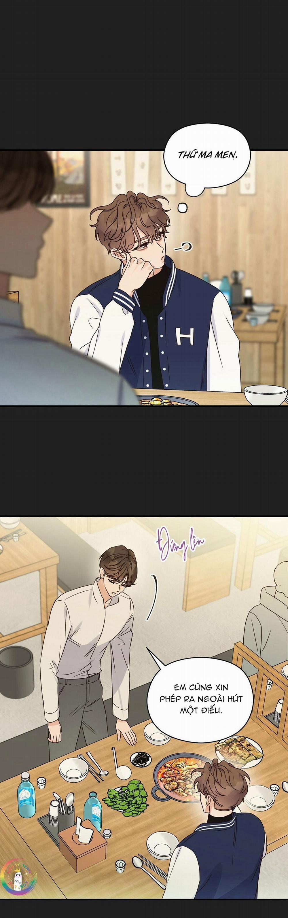 Omega Complex (END) 31 trang 9