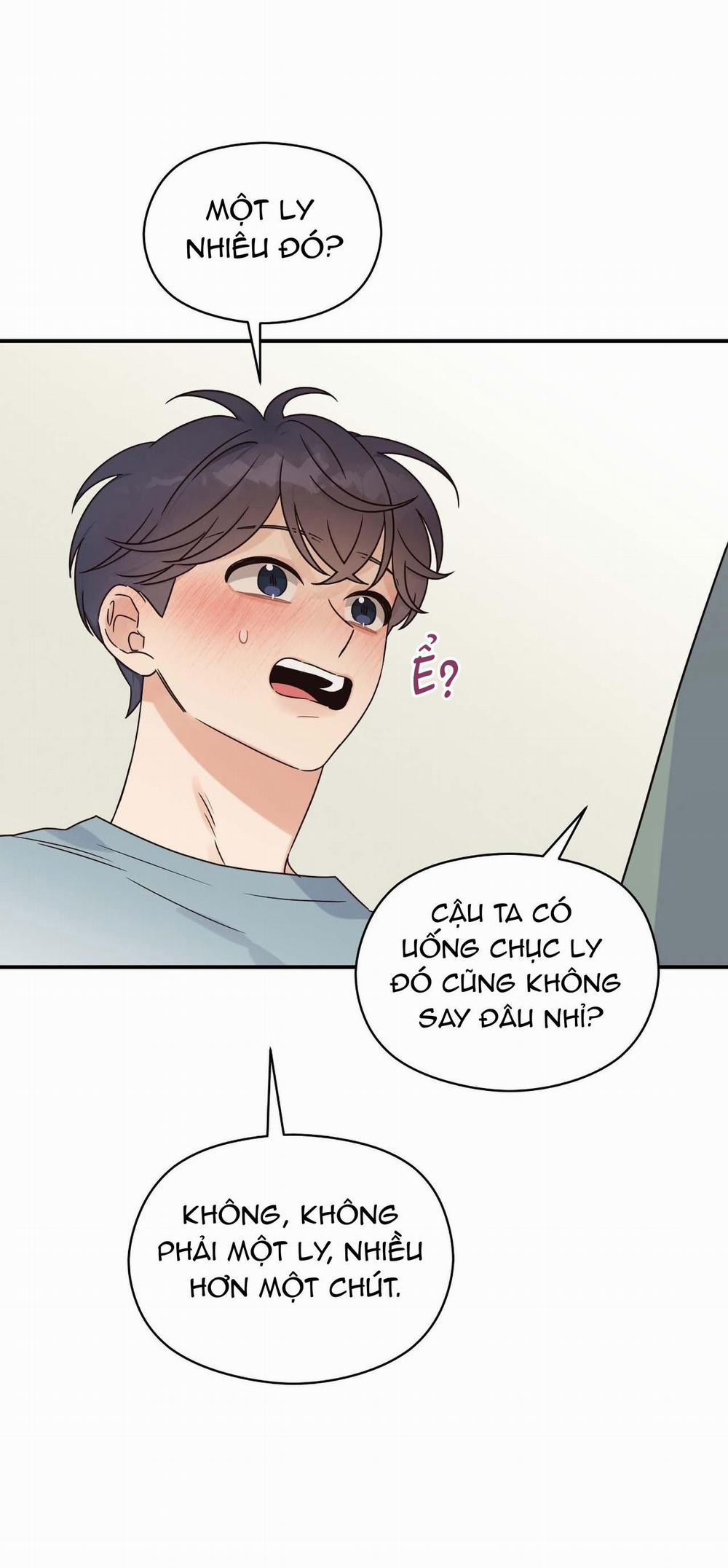 Omega Complex (END) 32 trang 25