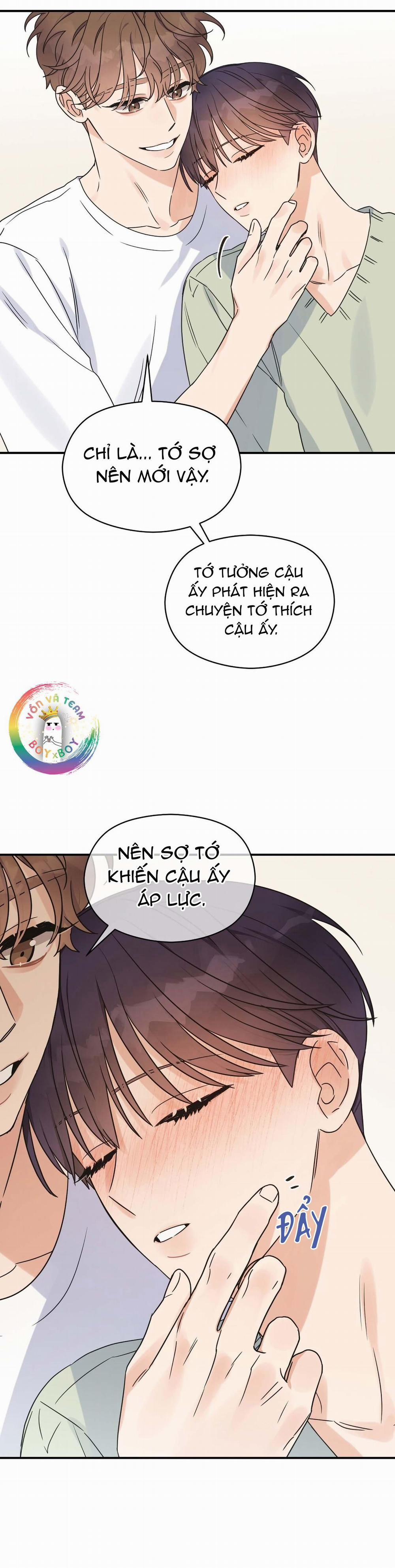 Omega Complex (END) 32 trang 32