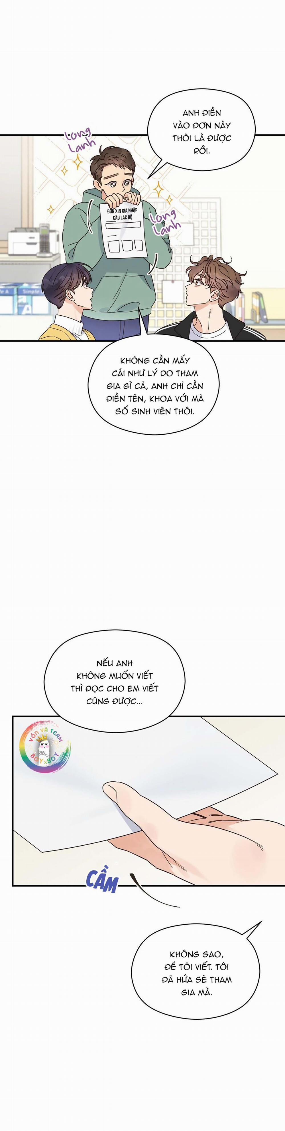 Omega Complex (END) 34 trang 10