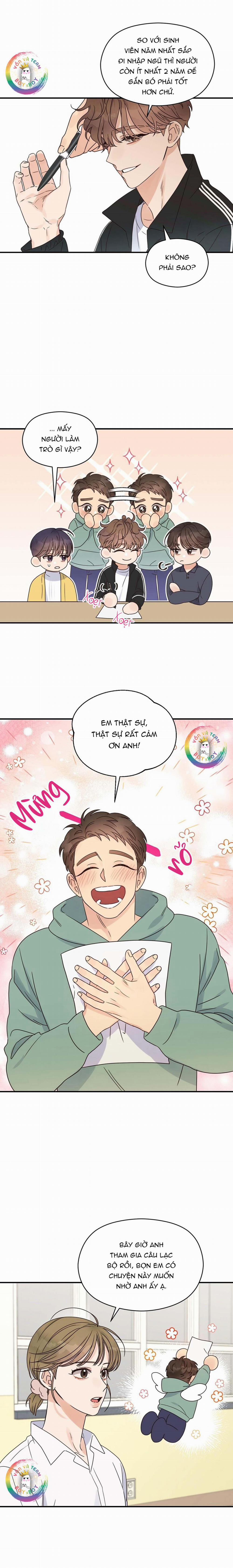 Omega Complex (END) 34 trang 12