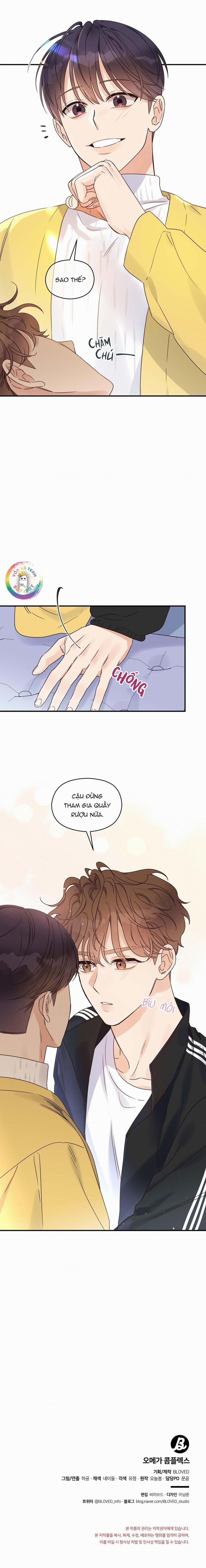 Omega Complex (END) 34 trang 18