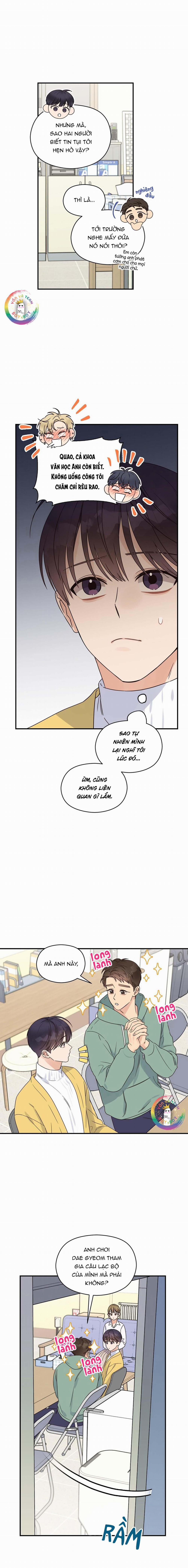 Omega Complex (END) 34 trang 2