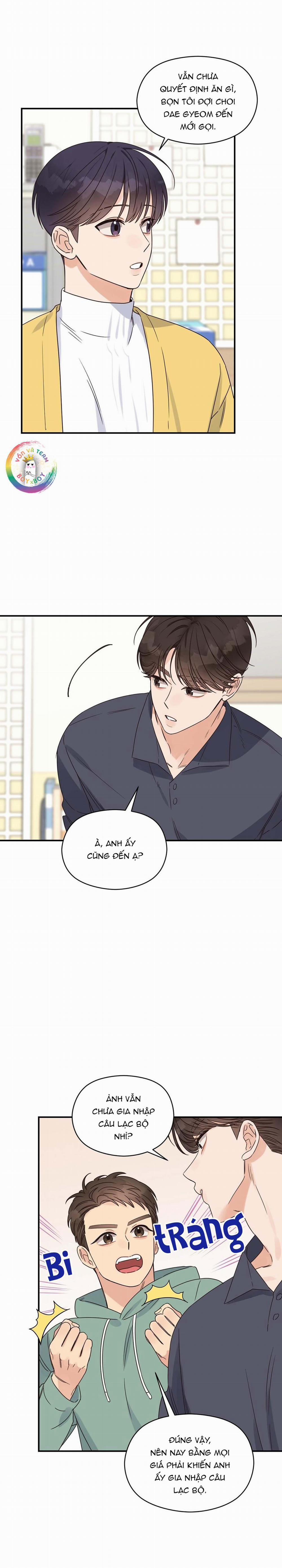 Omega Complex (END) 34 trang 4