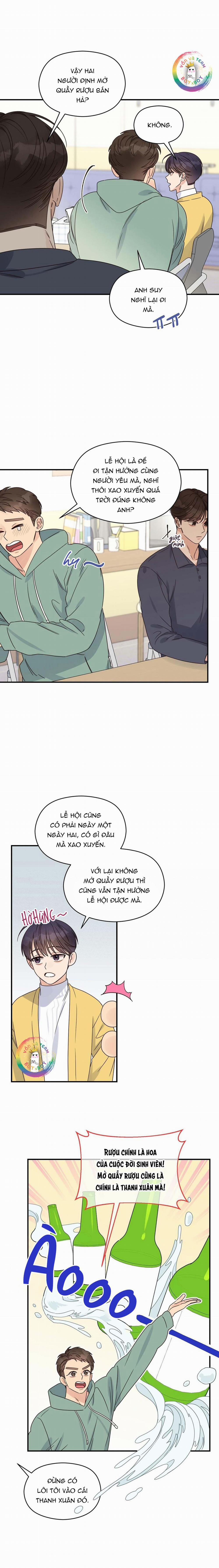 Omega Complex (END) 34 trang 5