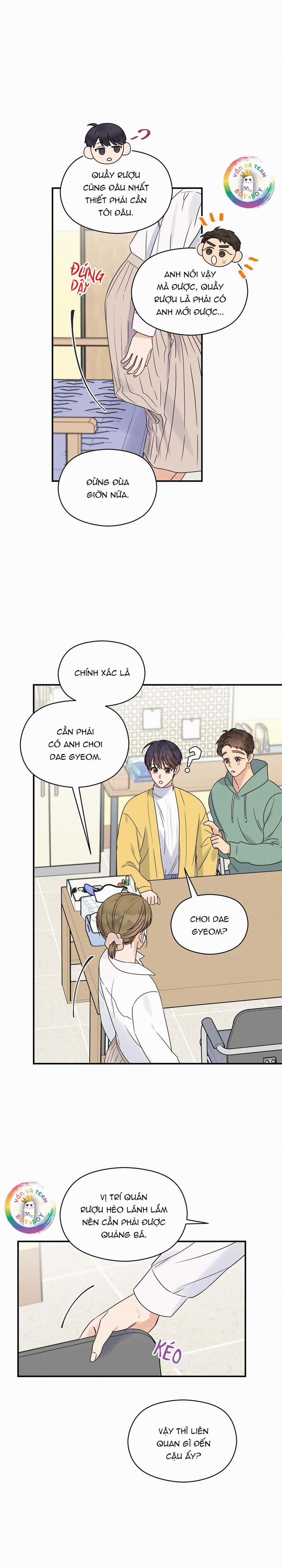 Omega Complex (END) 34 trang 6