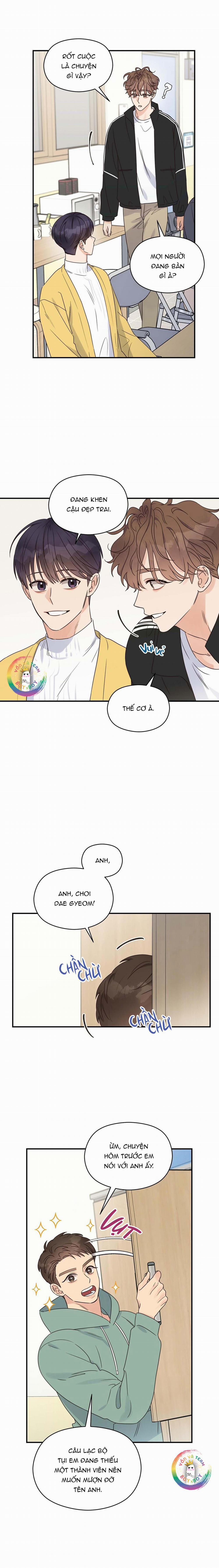 Omega Complex (END) 34 trang 9