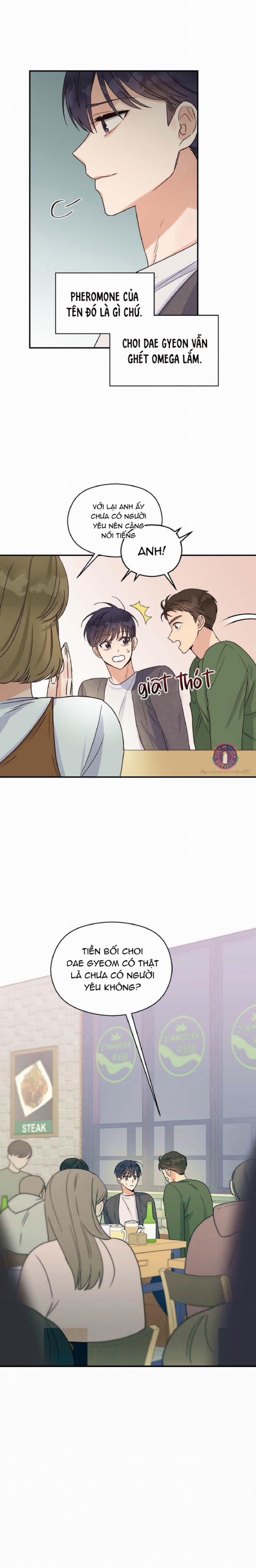 Omega Complex (END) 4 trang 6