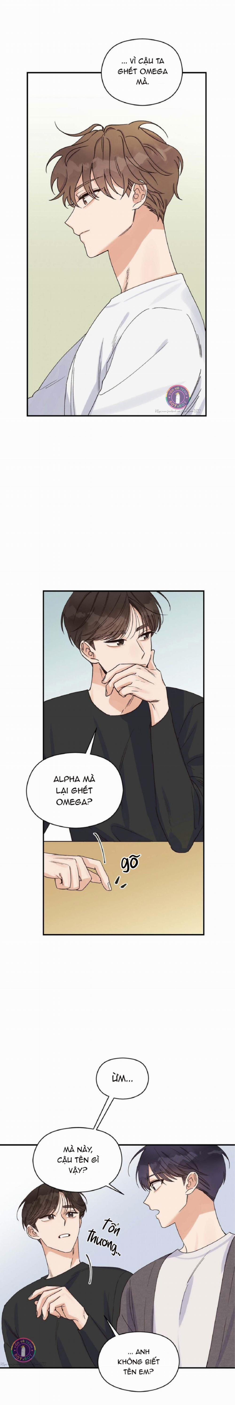 Omega Complex (END) 4 trang 8