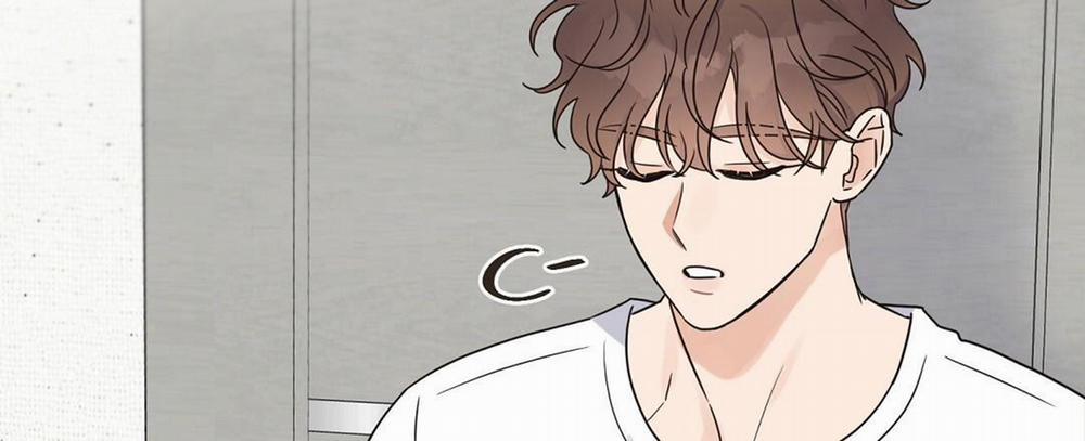 Omega Complex (END) 46 trang 10