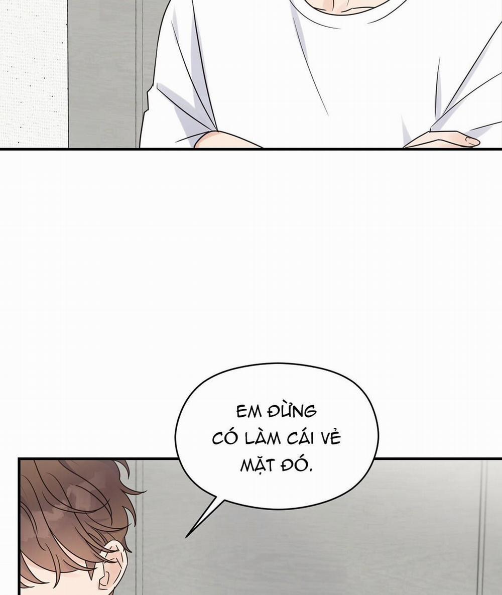 Omega Complex (END) 46 trang 11