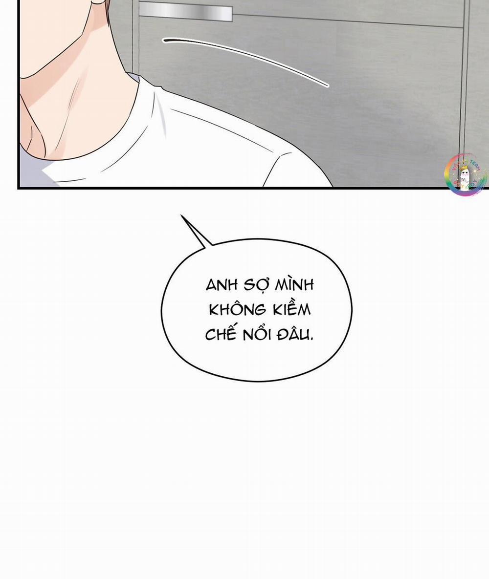 Omega Complex (END) 46 trang 12