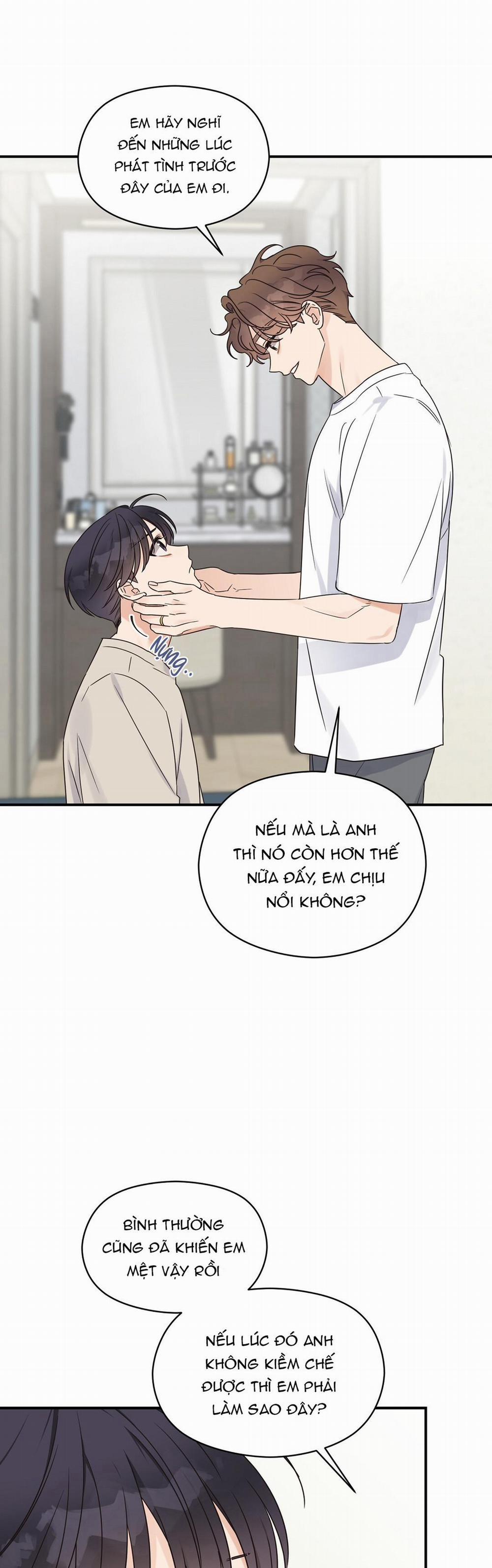 Omega Complex (END) 46 trang 13