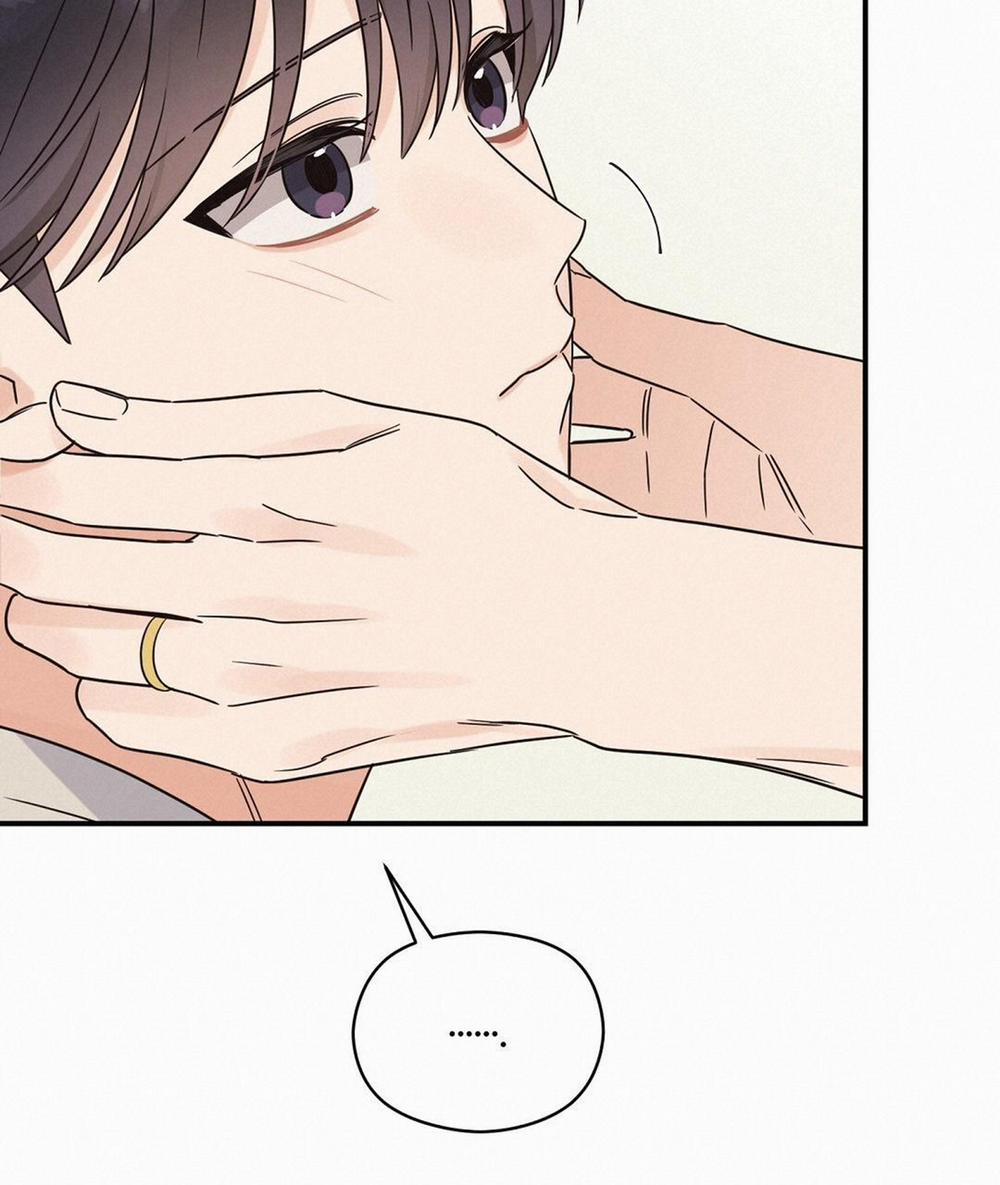 Omega Complex (END) 46 trang 14