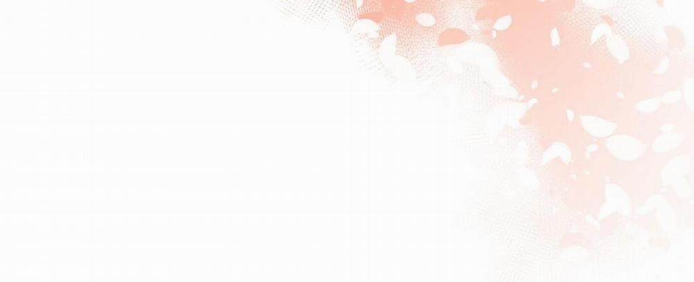 Omega Complex (END) 46 trang 16