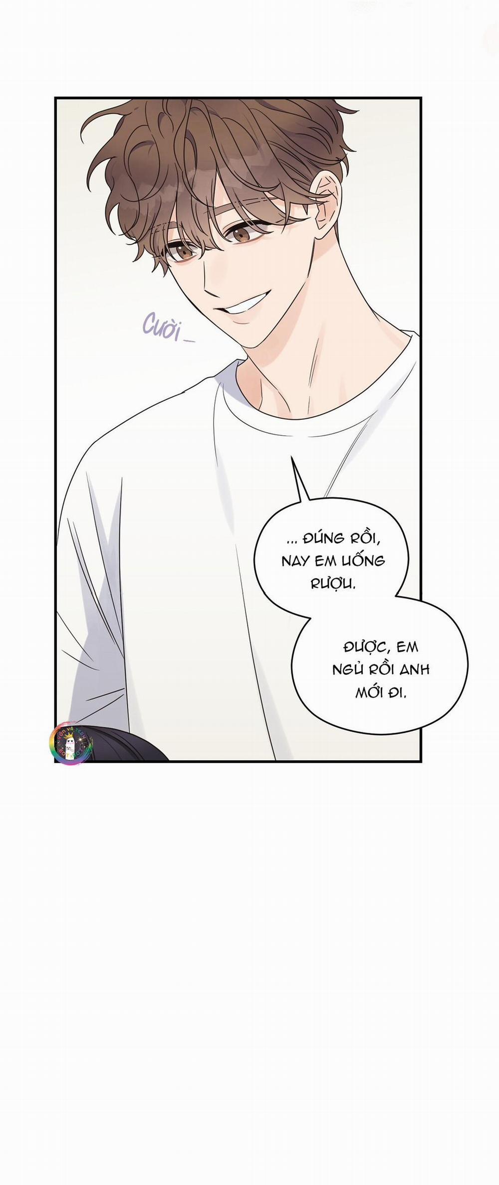 Omega Complex (END) 46 trang 17