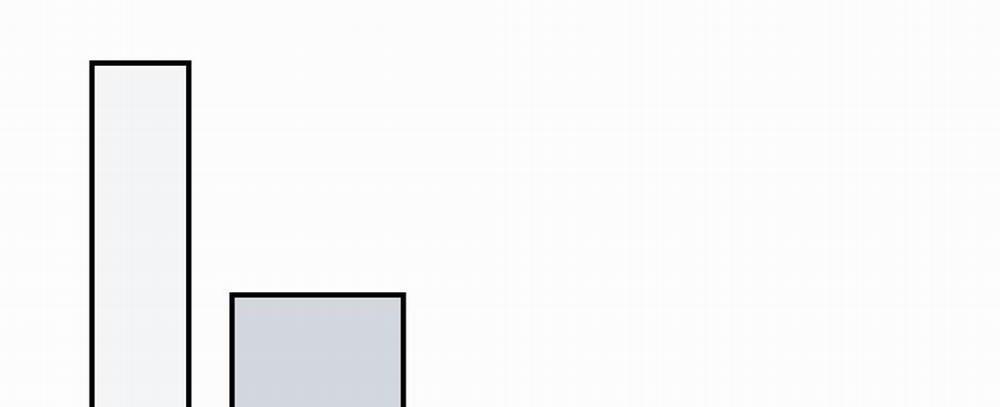 Omega Complex (END) 46 trang 18