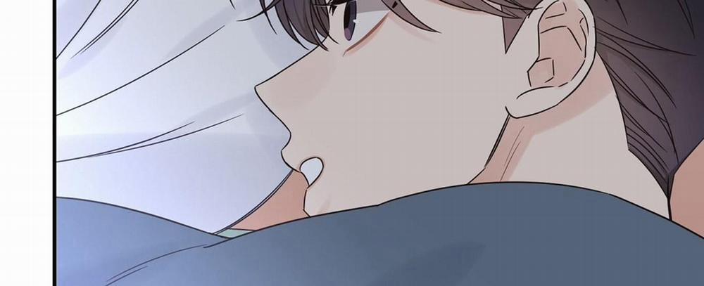 Omega Complex (END) 46 trang 20