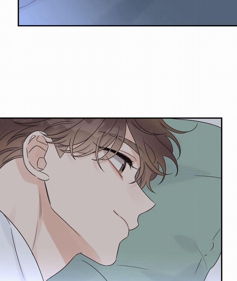 Omega Complex (END) 46 trang 21