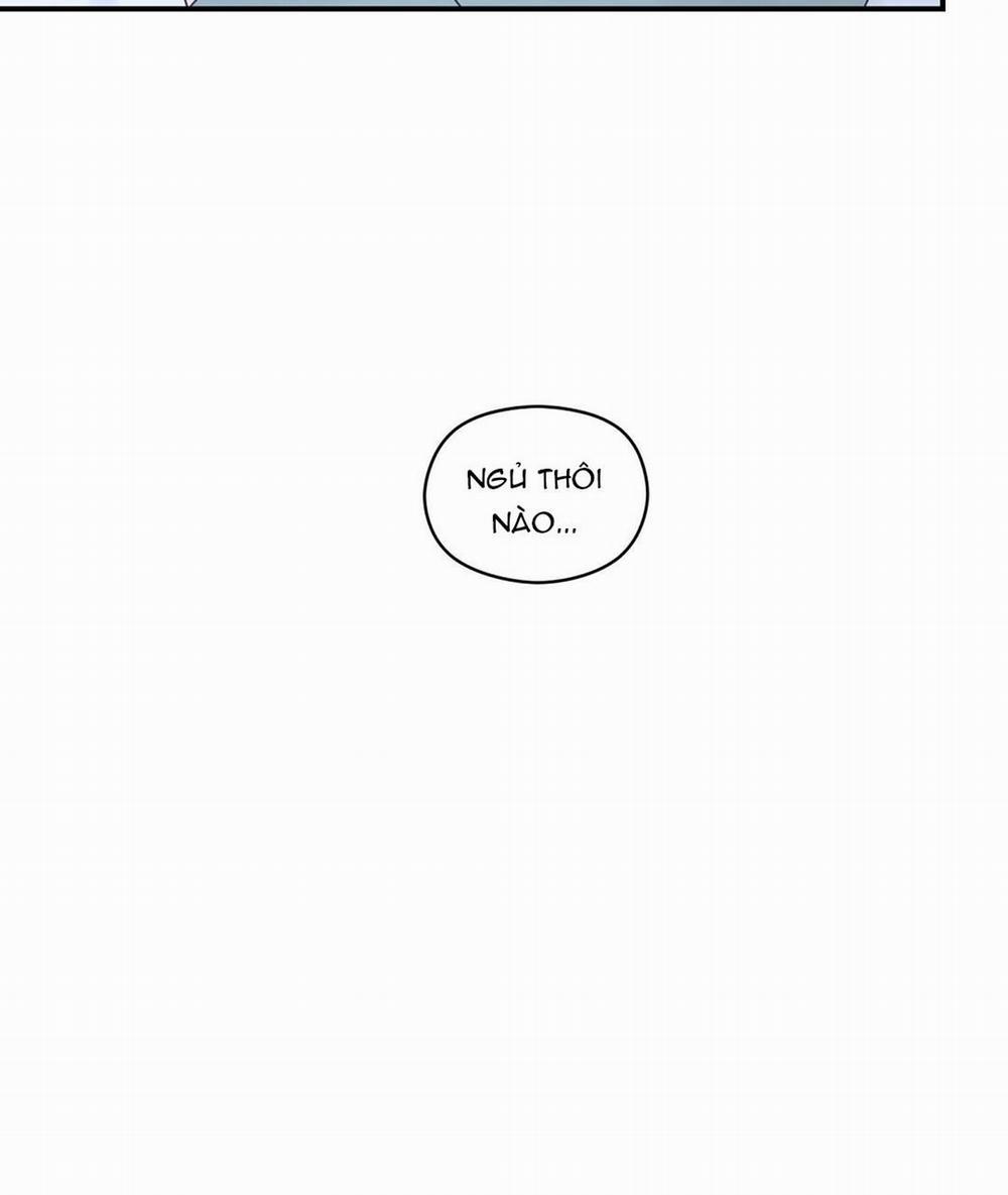 Omega Complex (END) 46 trang 22