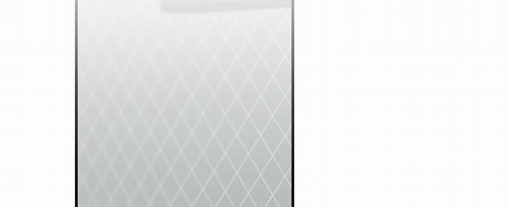 Omega Complex (END) 46 trang 26