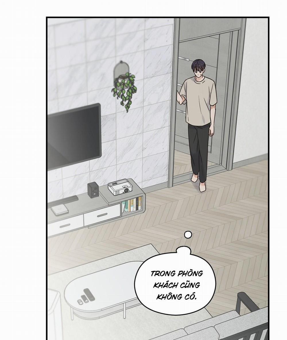 Omega Complex (END) 46 trang 28