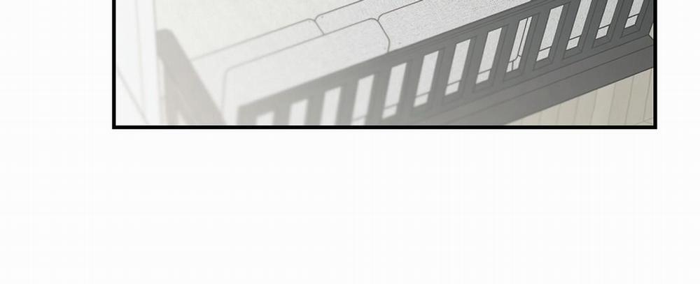 Omega Complex (END) 46 trang 29