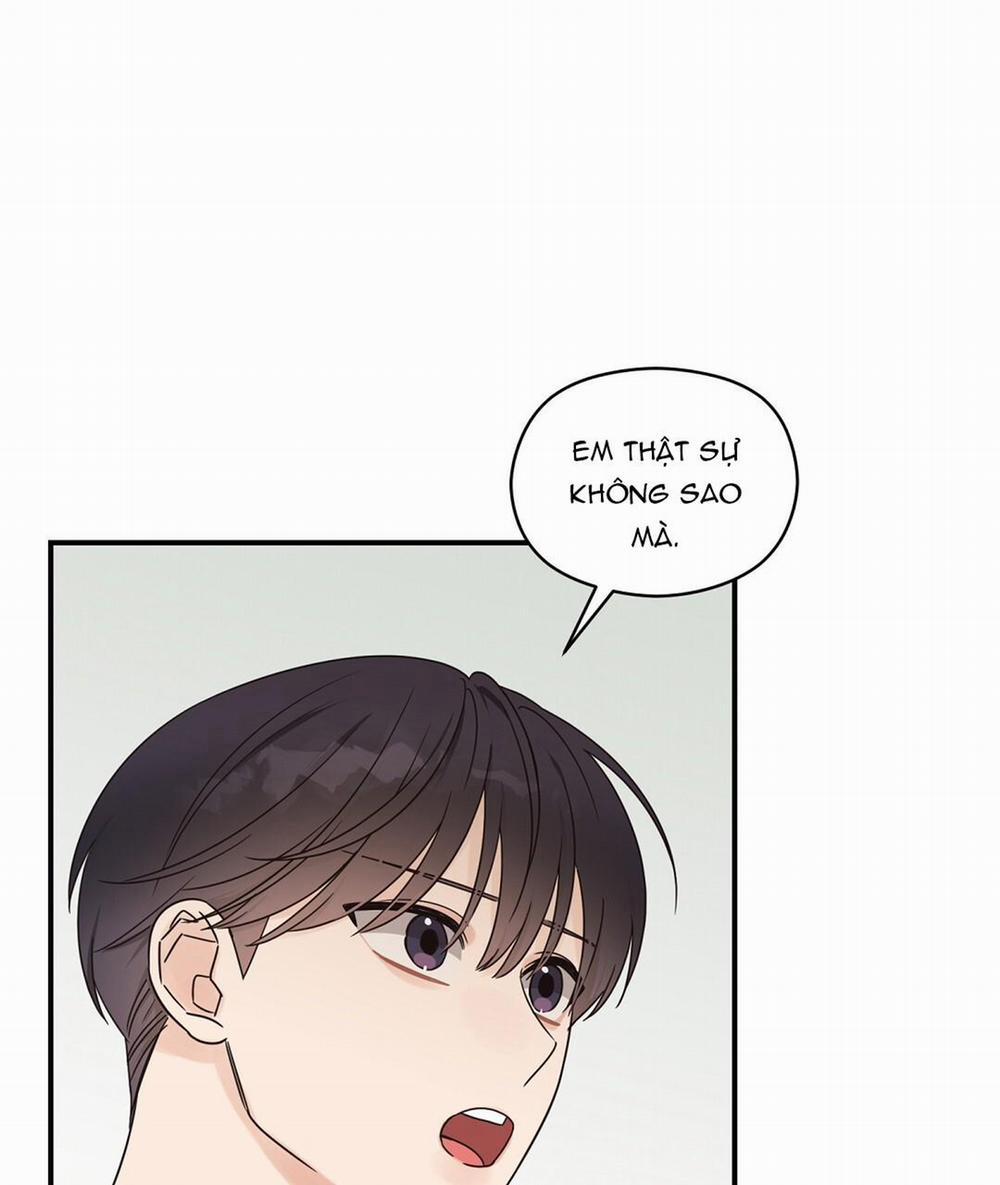 Omega Complex (END) 46 trang 3