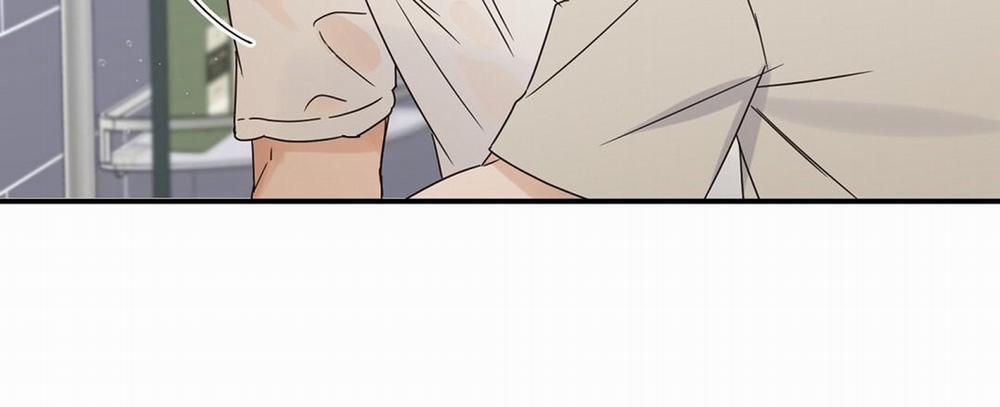 Omega Complex (END) 46 trang 31