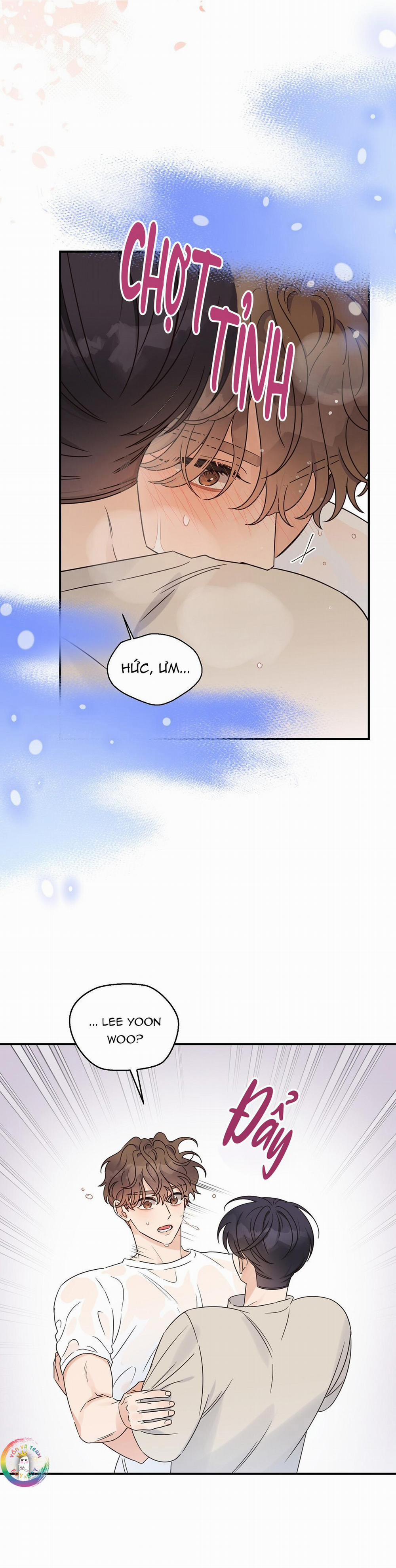 Omega Complex (END) 46 trang 34