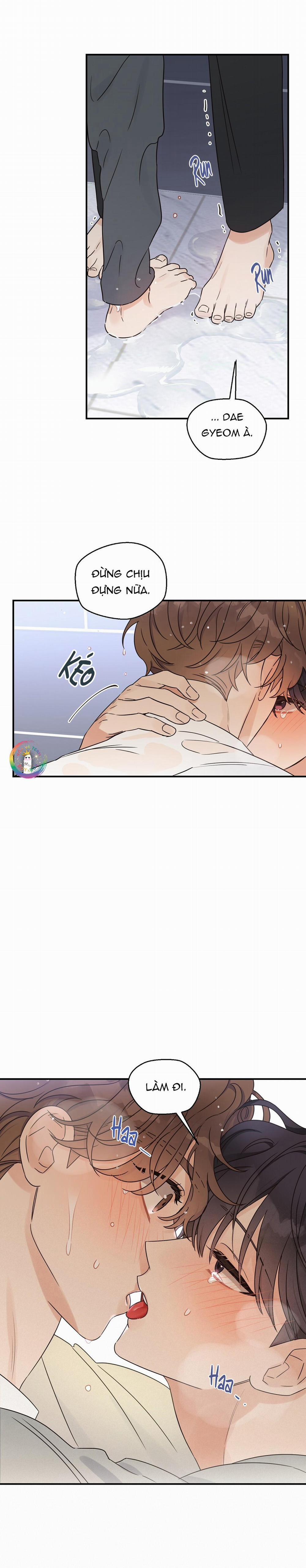 Omega Complex (END) 46 trang 36