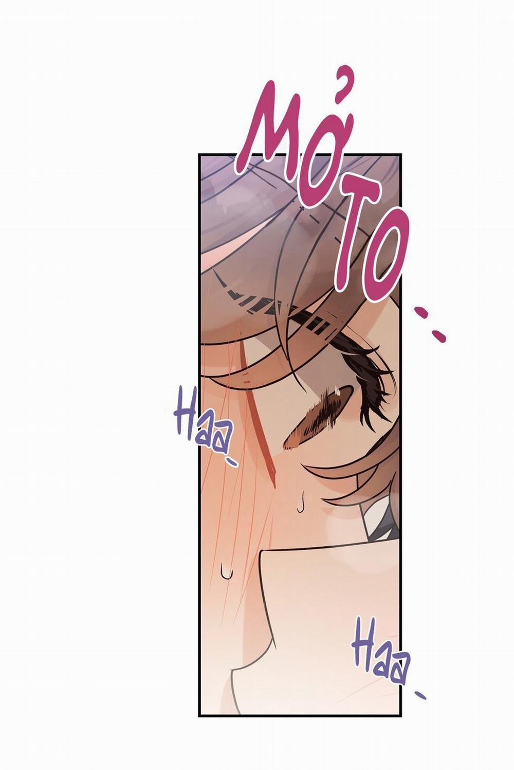 Omega Complex (END) 46 trang 37