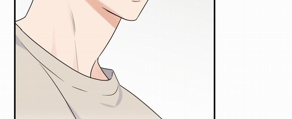 Omega Complex (END) 46 trang 4